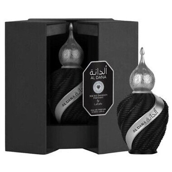 Niche Emarati Al Dana EDP